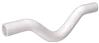  - PVC Pipe and Fittings